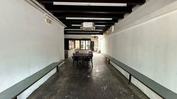 Neil Road (D2), Retail #559662441